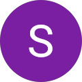 52db13de7b1e1299246c71a89e315e49