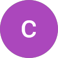 fc627cc831bf8d706a7ebfbb2078bc78