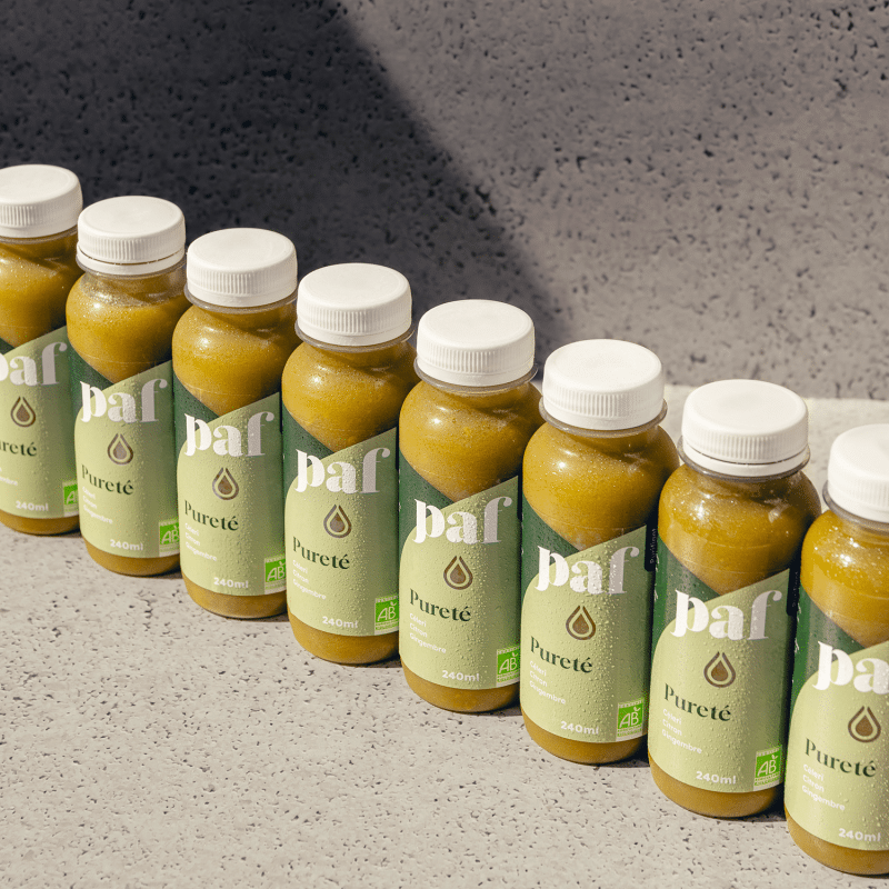 PAF-Cure-Celeri-01