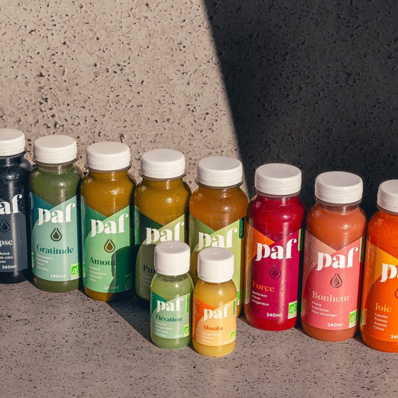 PAF-Detox-v2
