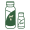picto-jusshot-vert-1.png